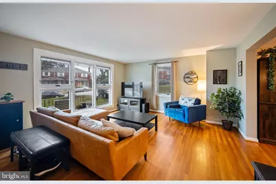 1311 Glenmont Road, Baltimore, MD 21239 - Photo 2