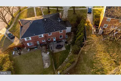 1311 Glenmont Road, Baltimore, MD 21239 - Photo 40