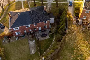 1311 Glenmont Rd, Baltimore, MD 21239 - Photo 40