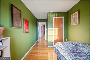 1311 Glenmont Rd, Baltimore, MD 21239 - Photo 24