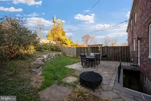 1311 Glenmont Rd, Baltimore, MD 21239 - Photo 34