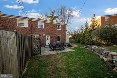 1311 Glenmont Road, Baltimore, MD 21239 - Photo 32