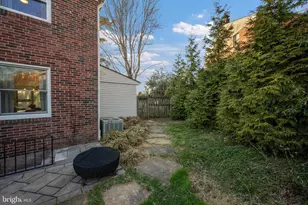 1311 Glenmont Rd, Baltimore, MD 21239 - Photo 36