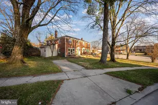 1311 Glenmont Rd, Baltimore, MD 21239 - Photo 38