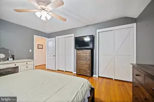 1311 Glenmont Rd, Baltimore, MD 21239 - Photo 16