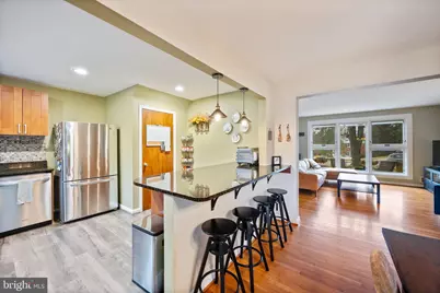 1311 Glenmont Road, Baltimore, MD 21239 - Photo 8