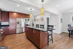 935 Litchfield, Idlewylde, MD 21239 - Photo 4