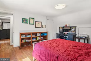 935 Litchfield, Idlewylde, MD 21239 - Photo 20