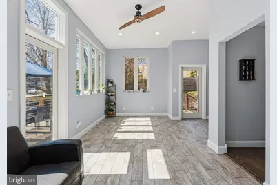 935 Litchfield, Idlewylde, MD 21239 - Photo 10