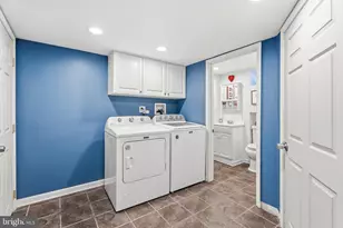 935 Litchfield, Idlewylde, MD 21239 - Photo 34