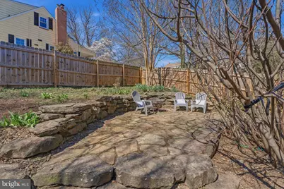 935 Litchfield, Idlewylde, MD 21239 - Photo 36