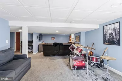 935 Litchfield, Idlewylde, MD 21239 - Photo 30