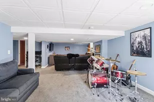 935 Litchfield, Idlewylde, MD 21239 - Photo 30