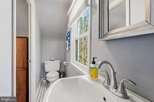 935 Litchfield, Idlewylde, MD 21239 - Photo 22