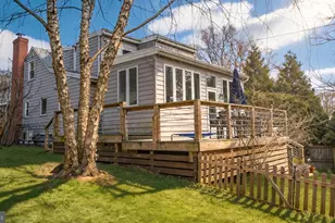 935 Litchfield, Idlewylde, MD 21239 - Photo 2