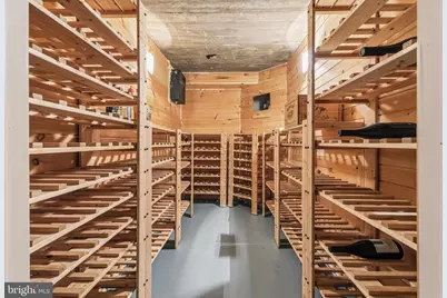 935 Litchfield, Idlewylde, MD 21239 - Photo 32