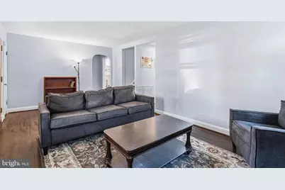 935 Litchfield, Idlewylde, MD 21239 - Photo 18