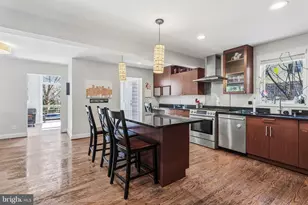 935 Litchfield, Idlewylde, MD 21239 - Photo 8