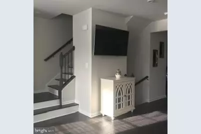 9563 Watts Road, Owings Mills, MD 21117 - Photo 6