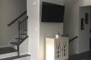 9563 Watts Rd, Owings Mills, MD 21117 - Photo 6