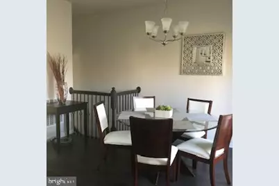 9563 Watts Road, Owings Mills, MD 21117 - Photo 4