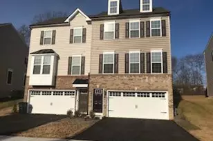 9563 Watts Rd, Owings Mills, MD 21117 - Photo 1