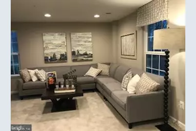 9563 Watts Road, Owings Mills, MD 21117 - Photo 10