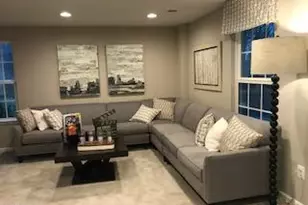 9563 Watts Rd, Owings Mills, MD 21117 - Photo 10