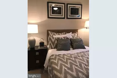 9563 Watts Road, Owings Mills, MD 21117 - Photo 12