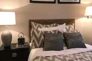 9563 Watts Rd, Owings Mills, MD 21117 - Photo 12