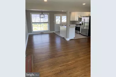 28 Othoridge Road, Lutherville Timonium, MD 21093 - Photo 6