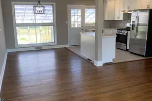 28 Othoridge Rd, Lutherville Timonium, MD 21093 - Photo 6