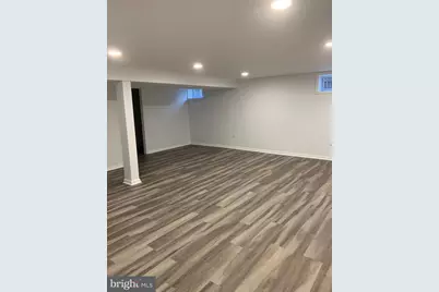 28 Othoridge Road, Lutherville Timonium, MD 21093 - Photo 8