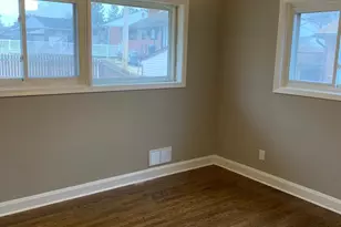 28 Othoridge Rd, Lutherville Timonium, MD 21093 - Photo 10