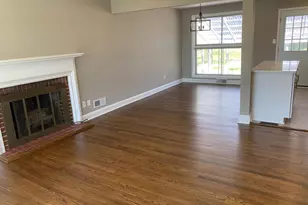 28 Othoridge Rd, Lutherville Timonium, MD 21093 - Photo 4