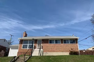 28 Othoridge Rd, Lutherville Timonium, MD 21093 - Photo 12