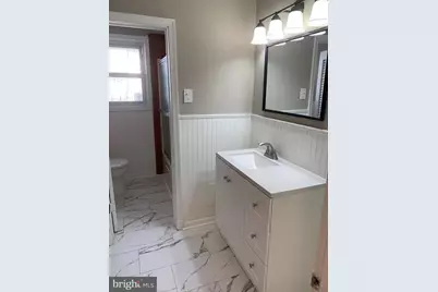 28 Othoridge Road, Lutherville Timonium, MD 21093 - Photo 8
