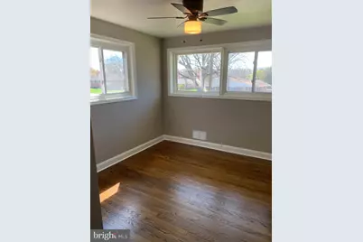 28 Othoridge Road, Lutherville Timonium, MD 21093 - Photo 14