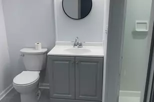 28 Othoridge Rd, Lutherville Timonium, MD 21093 - Photo 20