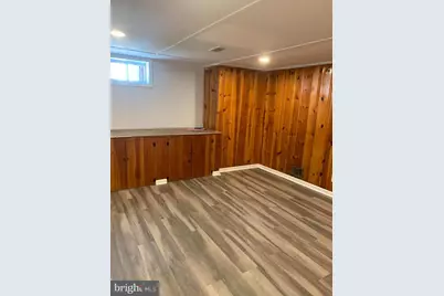 28 Othoridge Road, Lutherville Timonium, MD 21093 - Photo 22