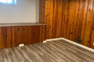 28 Othoridge Rd, Lutherville Timonium, MD 21093 - Photo 22