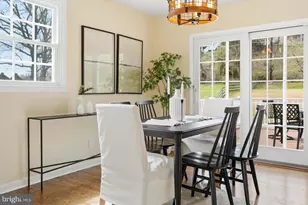 8610 Valleyfield Rd, Lutherville Timonium, MD 21093 - Photo 14