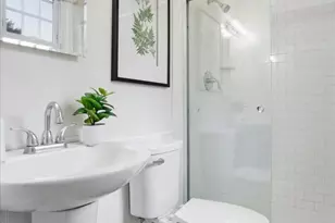 8610 Valleyfield Rd, Lutherville Timonium, MD 21093 - Photo 6