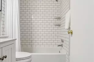 8610 Valleyfield Rd, Lutherville Timonium, MD 21093 - Photo 10