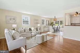 8610 Valleyfield Rd, Lutherville Timonium, MD 21093 - Photo 2