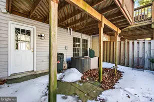 9963 Sherwood Farm Rd, Owings Mills, MD 21117 - Photo 30