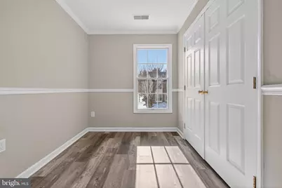 9963 Sherwood Farm Road, Owings Mills, MD 21117 - Photo 46