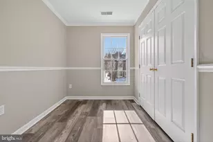 9963 Sherwood Farm Rd, Owings Mills, MD 21117 - Photo 46