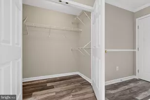 9963 Sherwood Farm Rd, Owings Mills, MD 21117 - Photo 48