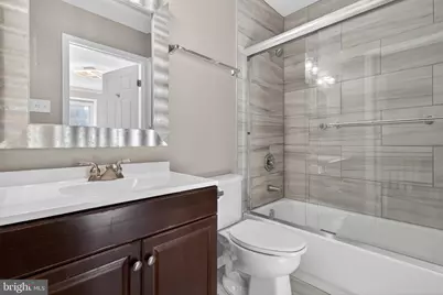 9963 Sherwood Farm Road, Owings Mills, MD 21117 - Photo 44